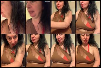 Lizzaa80 — 6 minute Stripchat female naked cam show, 720p, Aug 22, 2026