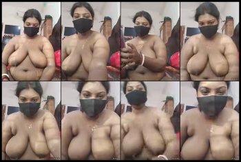 Rai_Choudhury — 6 minute Stripchat female naked cam show, 480p, Aug 22, 2026