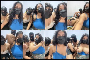 Savi-SL — 6 minute Stripchat couple naked cam show, 720p, Aug 22, 2026