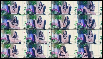_discoelysium — 112 minute Chaturbate couple naked cam show, 720p, Aug 22, 2026
