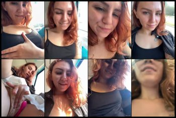 -stray-cat- — 58 minute Stripchat female naked cam show, 480p, Aug 22, 2026