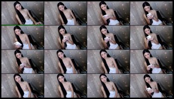 cindyliciouss — 47 minute Chaturbate trans naked cam show, 720p, Aug 22, 2026