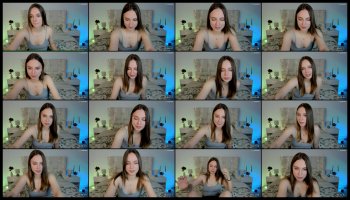 cornelia_kitty — 13 minute Chaturbate female naked cam show, 480p, Aug 22, 2026