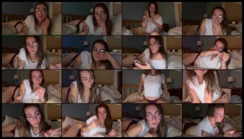daisydemeanor — 47 minute Chaturbate female naked cam show, 480p, Aug 22, 2026