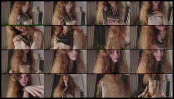 dizer_clop — 9 minute Chaturbate female naked cam show, 720p, Aug 23, 2026