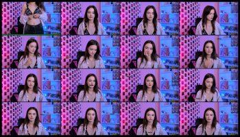 emma_bless_ — 8 minute Chaturbate couple naked cam show, 720p, Aug 22, 2026