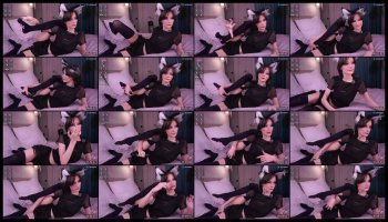 jayemath — 6 minute Chaturbate female naked cam show, 720p, Aug 22, 2026