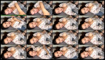 jodeesolarz — 5 minute Chaturbate female naked cam show, 720p, Aug 23, 2026