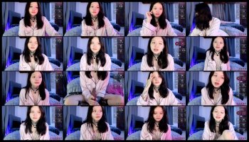 lein_bone — 48 minute Chaturbate female naked cam show, 720p, Aug 22, 2026