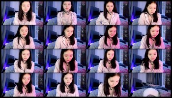 lein_bone — 26 minute Chaturbate female naked cam show, 720p, Aug 22, 2026