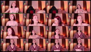 magic_vera — 6 minute Chaturbate female naked cam show, 720p, Aug 22, 2026