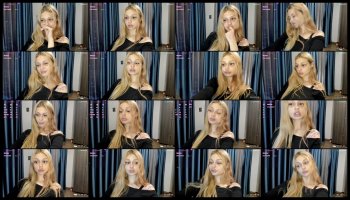 melonipinkbb — 11 minute Chaturbate female naked cam show, 720p, Aug 22, 2026