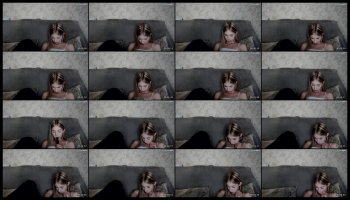 modelpi — 6 minute Chaturbate female naked cam show, 720p, Aug 22, 2026