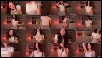 moonfaced_ — 41 minute Chaturbate female naked cam show, 720p, Aug 23, 2026