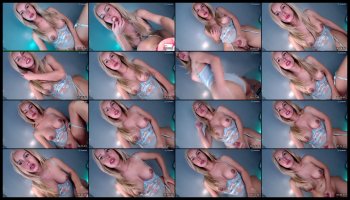 my_other_half — 48 minute Chaturbate trans naked cam show, 480p, Aug 22, 2026