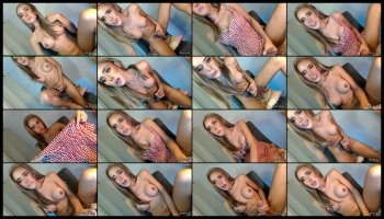 onegreattransdiva — 62 minute Chaturbate trans naked cam show, 480p, Aug 22, 2026