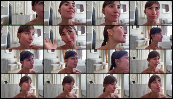 oofbabe__ — 6 minute Chaturbate female naked cam show, 720p, Aug 22, 2026