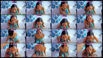 purefire2000 — 5 minute Chaturbate couple naked cam show, 720p, Aug 22, 2026
