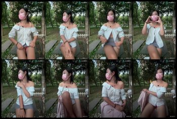 shaovu — 13 minute Stripchat female naked cam show, 720p, Aug 22, 2026