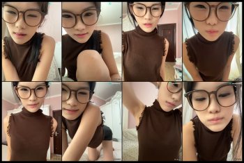 yanzi520 — 52 minute Stripchat female naked cam show, 720p, Aug 22, 2026