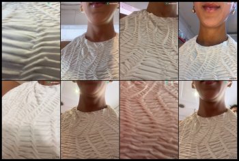 ContiGois — 6 minute Stripchat couple naked cam show, 720p, Aug 23, 2026
