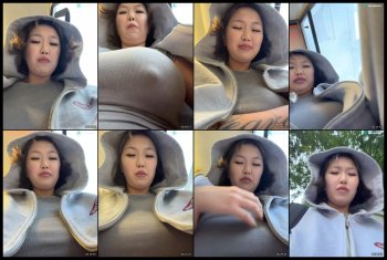 CreamPuff- — 40 minute Stripchat couple naked cam show, 720p, Aug 23, 2026