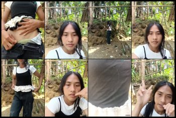 Hoa-tuylip — 17 minute Stripchat female naked cam show, 480p, Aug 23, 2026