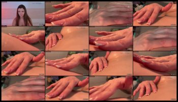 Hot_ksy — 19 minute Stripchat female naked cam show, 720p, Aug 23, 2026