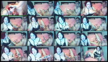 Two-NPC — 32 minute BongaCams naked cam show, 720p, Aug 23, 2026