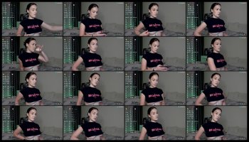 _RocketWay_ — 10 minute Stripchat female naked cam show, 720p, Aug 23, 2026