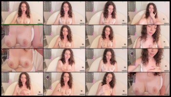 _snorkmaiden_ — 111 minute Chaturbate female naked cam show, 720p, Aug 23, 2026