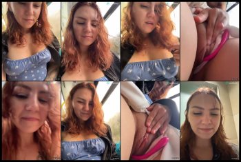-stray-cat- — 79 minute Stripchat female naked cam show, 480p, Aug 23, 2026