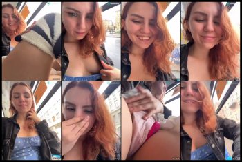-stray-cat- — 39 minute Stripchat female naked cam show, 480p, Aug 23, 2026