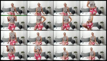 agatha_moore_ — 6 minute Chaturbate female naked cam show, 720p, Aug 23, 2026