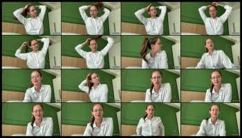 anna_skye — 5 minute Chaturbate female naked cam show, 480p, Aug 23, 2026