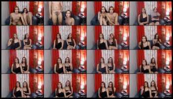 azelkimbrutas — 56 minute Chaturbate trans naked cam show, 480p, Aug 23, 2026