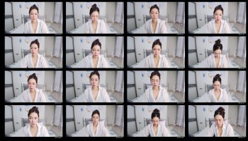 bhlinxuemei — 6 minute Chaturbate female naked cam show, 720p, Aug 23, 2026