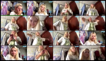 candybalmores — 37 minute CamSoda naked cam show, 720p, Aug 23, 2026