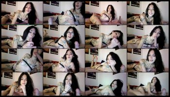 celenadawnn — 97 minute Chaturbate female naked cam show, 480p, Aug 23, 2026
