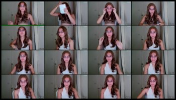 chelly4u69 — 10 minute Chaturbate trans naked cam show, 720p, Aug 23, 2026