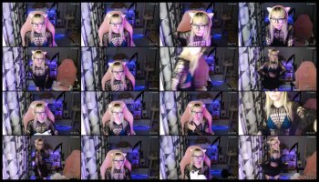danyelleeyermann — 62 minute Chaturbate female naked cam show, 720p, Aug 23, 2026