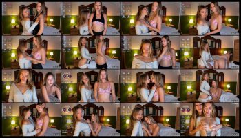 gentle_killers — 31 minute Chaturbate couple naked cam show, 720p, Aug 23, 2026