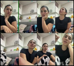megaan0 — 15 minute Chaturbate female naked cam show, 1080p, Aug 23, 2026