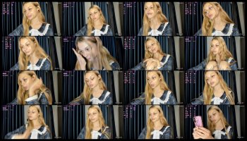 melonipinkbb — 6 minute Chaturbate female naked cam show, 720p, Aug 23, 2026