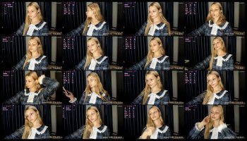 melonipinkbb — 6 minute Chaturbate female naked cam show, 720p, Aug 23, 2026