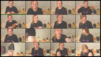 miya_soft — 41 minute Chaturbate female naked cam show, 720p, Aug 23, 2026