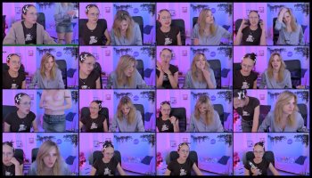 mona_cloud — 111 minute Stripchat female naked cam show, 720p, Aug 24, 2026