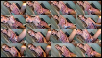 onegreattransdiva — 5 minute Chaturbate trans naked cam show, 480p, Aug 23, 2026