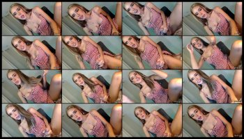 onegreattransdiva — 6 minute Chaturbate trans naked cam show, 480p, Aug 24, 2026