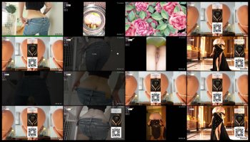 oooops__ — 8 minute Chaturbate female naked cam show, 720p, Aug 23, 2026